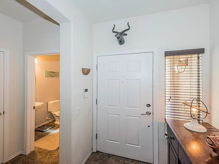 10542 E Native Rose Trl — Photo 14
