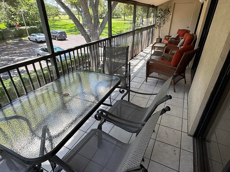 297 Deer Creek Blvd #1305 — Photo 9