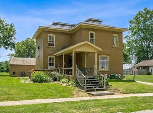 1269 Harding Way E, Galion, OH 44833