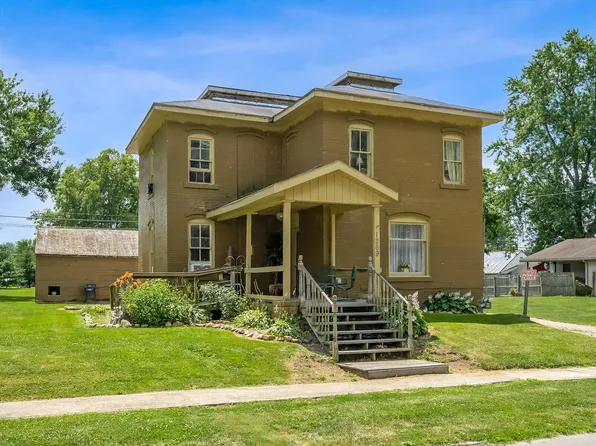 1269 Harding Way E, Galion, OH 44833
