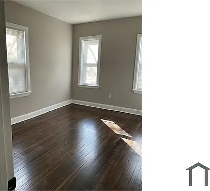 2110 S 65th St — Photo 14