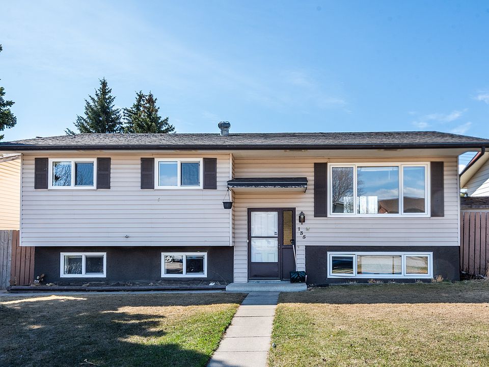 1st image of 135 Maitland Dr NE #M