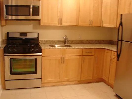 Rented by Level Group | media 2