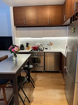Rented by Owner | media 66