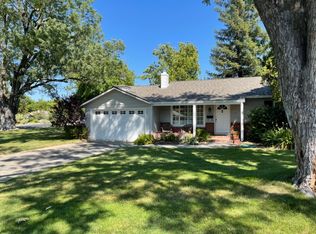 2300 Meadowbrook Rd, Sacramento, CA 95825