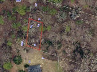 7044 Dixie River Rd, Charlotte, NC 28278