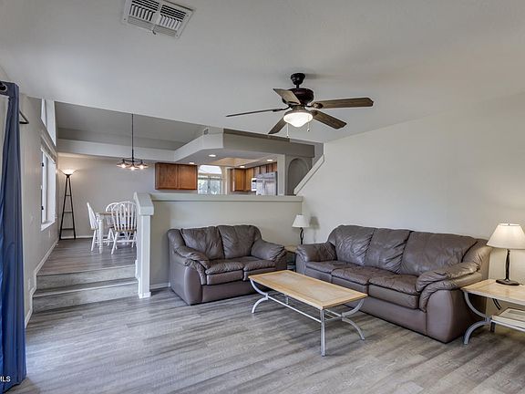 3rd image of 12610 W Canterbury Dr