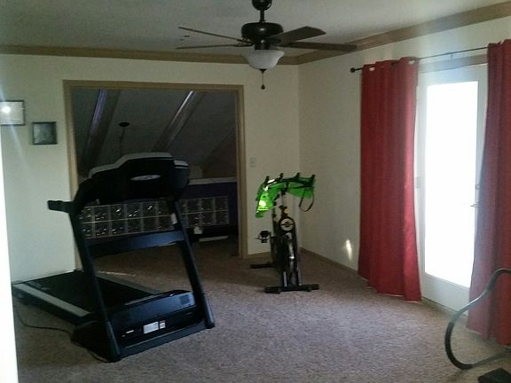 3rd image of 3969 Acapulco Ave