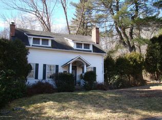 1169 Church Rd, Dallas, PA 18612