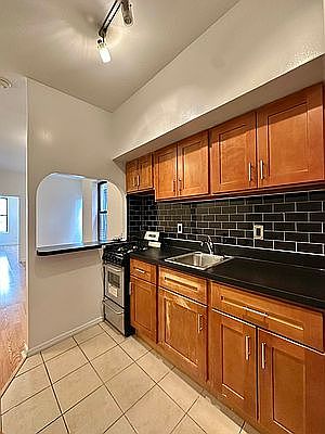1st image of 228 W 25th St APT 5FE
