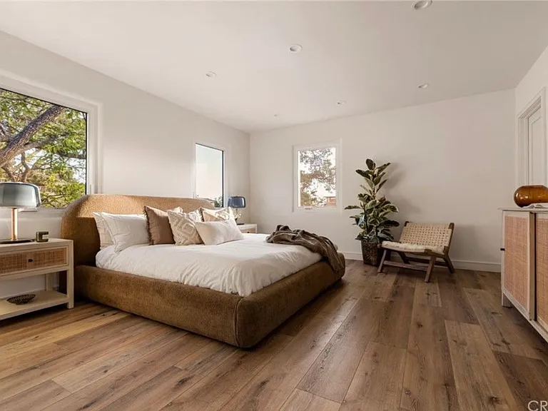 11111 Tujunga Canyon Blvd — Photo 39