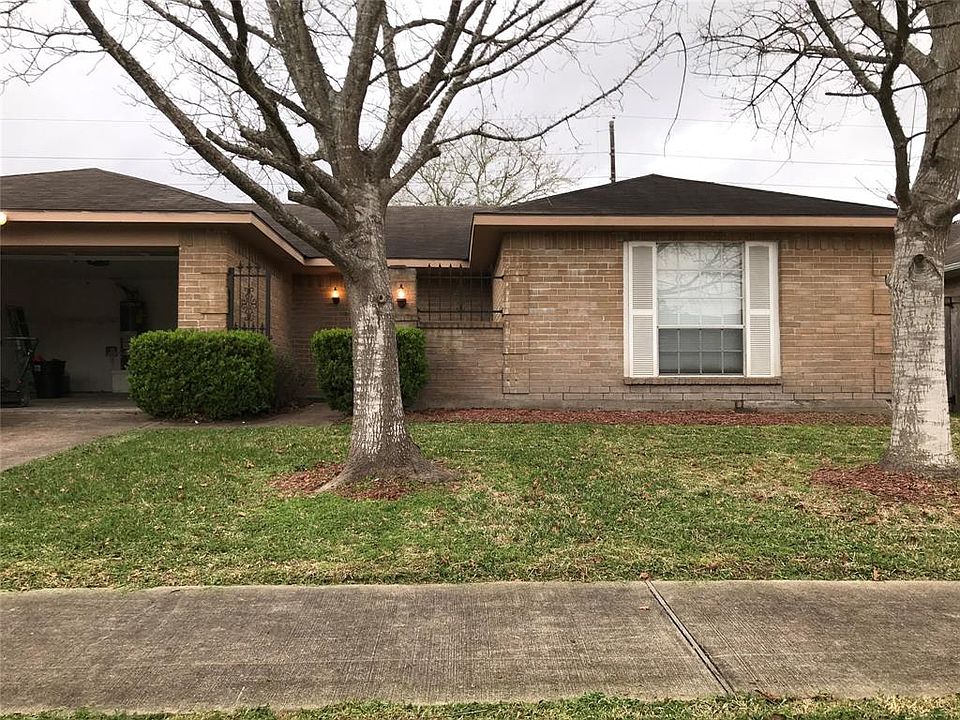 1st image of 1122 Woodbridge Ave