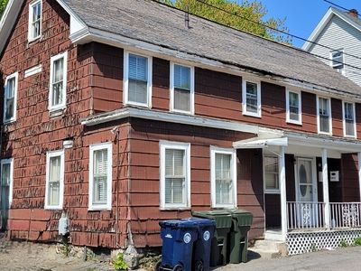 18 Lincoln Ct, Marlborough, MA, 01752