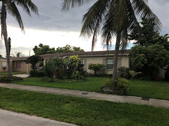 3rd image of 6451 SW 15th Ct