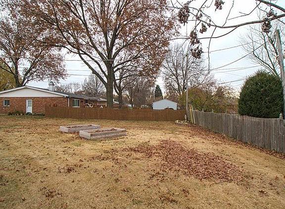 4th image of 14125 Sunland Dr