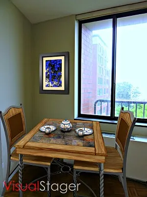 Sold by Anna Pinto Realty | media 30