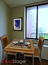 Sold by Anna Pinto Realty