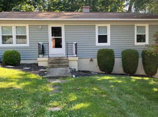 904 Royal St, Staunton, VA 24401