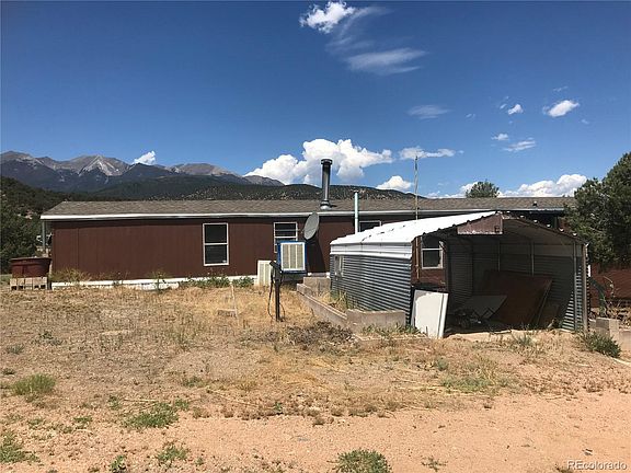 2nd image of 695 Sangre De Cristo Dr
