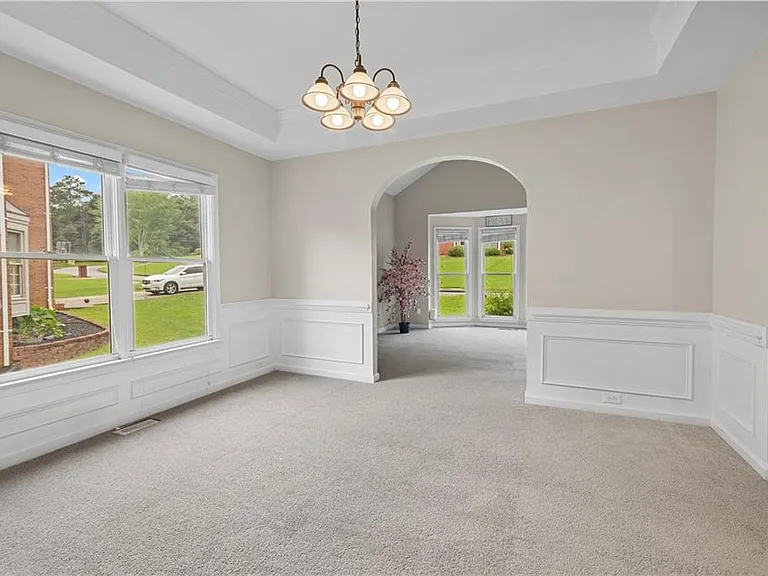 628 Vista Ter — Photo 18
