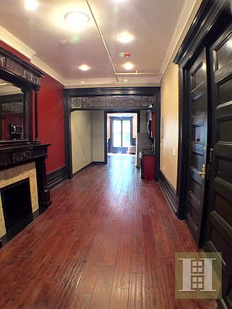 1st image of 406 W 146th St APT 2