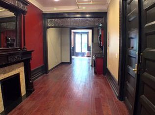 406 W 146th St APT 2, New York, NY