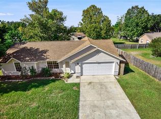 5042 Water Wheel Ct, Ocoee, FL 34761