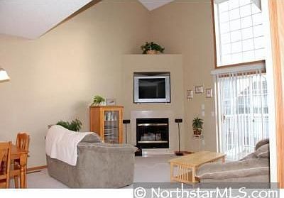 2nd image of 14730 Cobalt St NW Unit 24