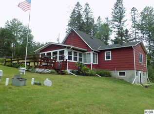 53177 Little Spring Rd, Spring Lake, MN 56680