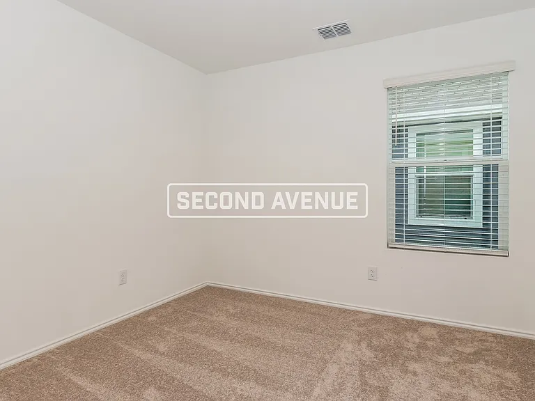 167 Sunflower St — Photo 18