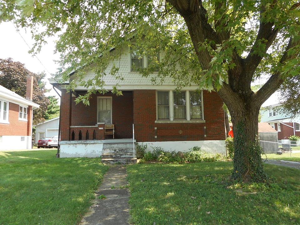 1st image of 3860 Meyerfeld Ave