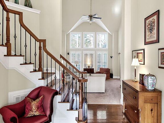 4th image of 8409 Passage Marseille Ct