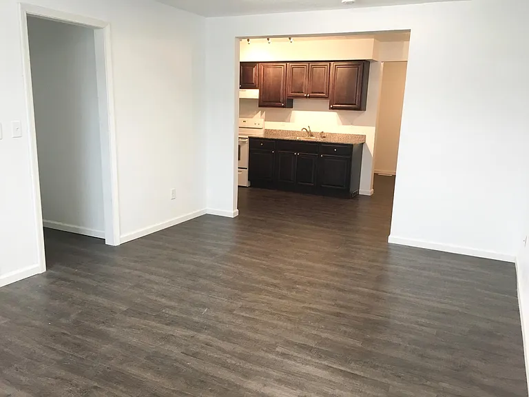 125 Elmridge Pl #5 — Photo 6