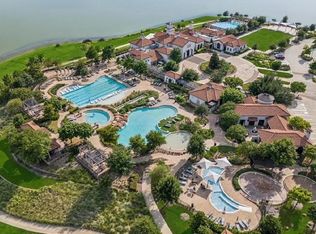 4408 Meadow Hawk Dr, Arlington, TX 76005