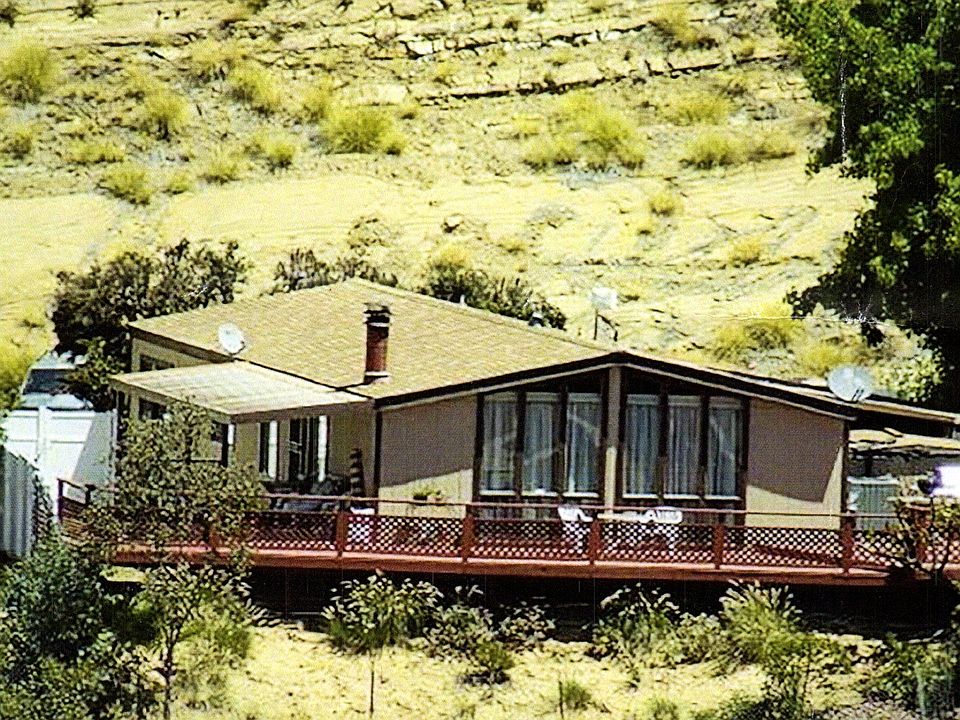 1st image of 24425 Woolsey Canyon Rd Spc 168