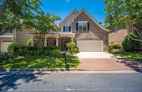 415 Wembley Cir Photo 1