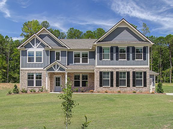2nd image of Cooper Cv W Homesite 62
