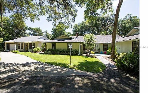 1st image of 6205 Shoreline Dr