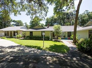 6205 Shoreline Dr, Port Orange, FL 32127