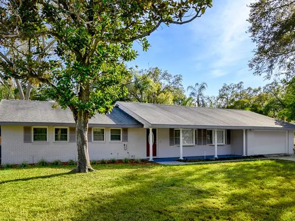 715 Debra Lynne Dr, Brandon, FL 33511