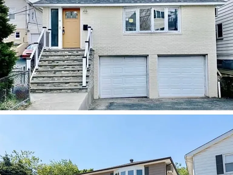 15 Wallace St #2 — Photo 1