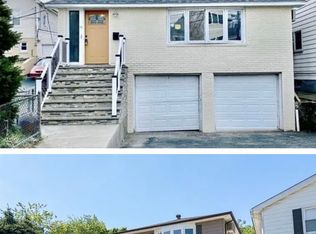 15 Wallace St #2, Belleville, NJ 07109