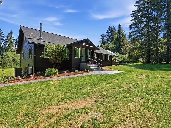 2nd image of 22515 NE Dole Valley Rd