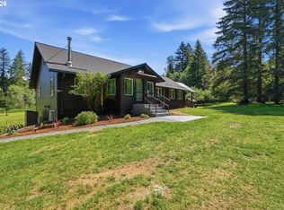 22515 NE Dole Valley Rd, Yacolt, WA 98675