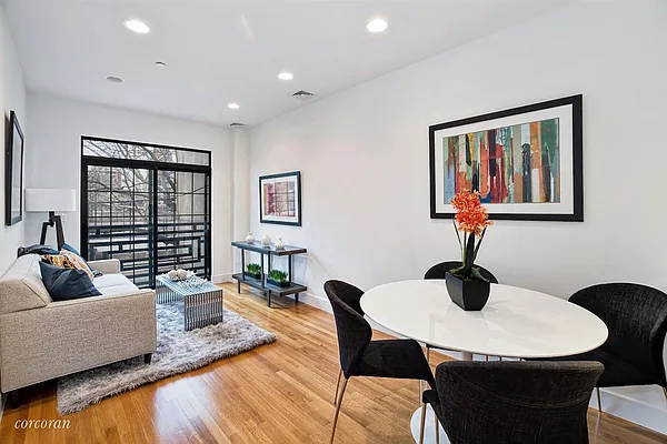 Sold by Corcoran | media 21