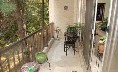 1st image of 4360 Ivymount Ct APT 23