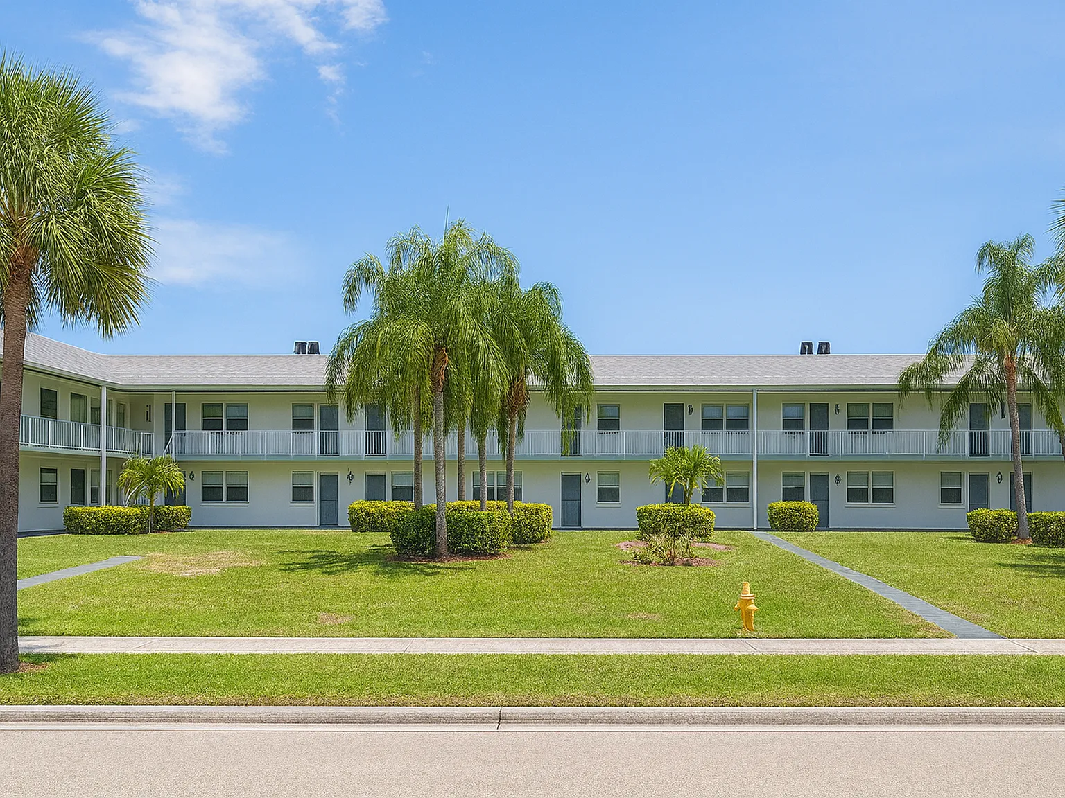1400 S Broadway Lantana, FL 33462 — Photo 1