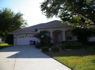 5400 Oak Grove Ct, Sarasota, FL 34233