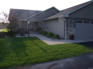 2243 Bryce Ln, Kronenwetter, WI 54455