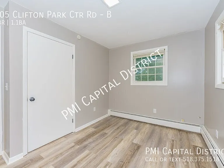 605 Clifton Park Center Rd #B — Photo 24